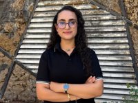Kanserle Mücadele Eden Annesine Umut Oldu: YKS 37’ncisi Hiranur Beyin Cerrahı Olmayı Hedefliyor