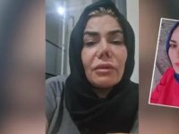 Elazığ'da 4 Yılda 4 Kez Burun Ameliyatı Oldu, Hayatı Karardı: Doktora ve Kliniğe Dava Açtı