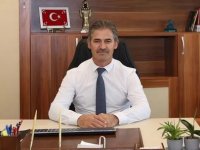 Erzurum İl Sağlık Müdürlüğünde Görev Değişimi: Uzm. Dr. Mehmet Meral Yeni Müdür Oldu