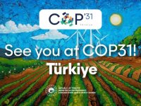 Türkiye, Antalya COP31'de Sağlığı İklim Eyleminin Merkezine Taşıyor: "Antalya Dayanıklı Sağlık Sistemleri Girişimi" Başlatılıyor