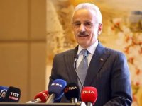 Bakan Uraloğlu: 5G İle Sağlıkta Uzaktan Cerrahi ve Teşhis Dönemi Başladı