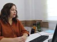 Diyarbakır'da Uzaktan Hasta Değerlendirme Sistemiyle Sağlık Hizmeti Evlere Taşınıyor