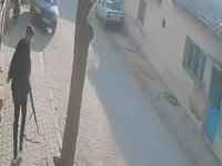 Sağlık Bakanı Memişoğlu'ndan Turgutlu'daki Saldırıya İlişkin Açıklama