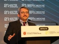Yargıtay Ceza Genel Kurulundan Lohusalık Psikozuna İlişkin Emsal Karar: Mahkûmiyet Eksik İncelemeyle Bozuldu