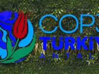 Prof. Dr. Kiraz'dan COP31 Öncesi Çağrı: İklim ve Sağlık Destek Fonu Acilen Oluşturulmalı
