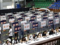 KKTC UBP'de Dijital Oylama Kriz Çıkardı: Sandıklar Yeniden Sayılacak, Bakan Dinçyürek İstifa Edecek