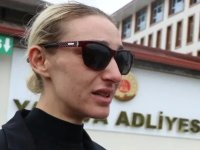 Annesini Öldürmekten Müebbet Alan Eski Hemşire Hakkında Yeni Soruşturma: "Hastalara Eziyet" İddiası