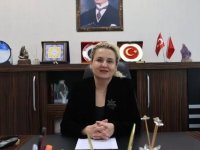 ERÜ GENKÖK'ten Yerli Biyoteknoloji Hamlesi: Türkiye'nin İlk İzinli Kamu Eksozom Merkezi Hastalara Şifa Dağıtıyor