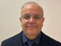 Prof. Dr. Giray'dan İnme Uyarısı: "3K Kuralı" ile Erken Teşhis Hayat Kurtarıyor