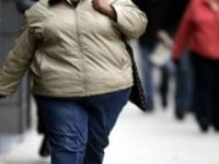 Obezite operasyonları bir yılda yüzde 70 arttı