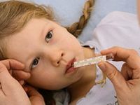 Çocukları kış enfeksiyonlarından koruyacak öneriler