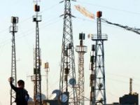 "Kanser ile baz istasyonu arasında bağ yok"