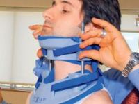 Boyun fıtığı tedavisinde protez ne zaman kullanılır?