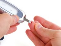 Ağırlık çalışmak, diyabet riskini azaltıyor