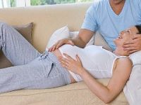 Hamilelikte varisten kurtulmak için neler yapmak gerekir