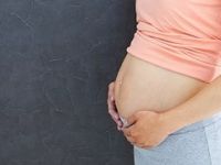 Hamilelikte aşılama