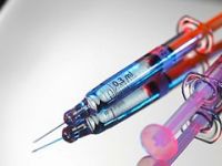 Parkinson aşısı ilk kez denendi