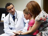 Sağlık-Sen'den, "Aile Hekimleri Nöbet Tutmasın" teklifi