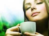 Bitki Çayı Tüketirken Mutlaka Dikkat Etmeniz Gereken 5 Şey