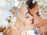 Mutlu evliliğin sırları