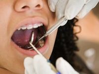 Ortodontinin altın çağı