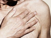 Kalp krizi riskini öğrenmenin en kolay yolu: Kalsiyum skorlaması