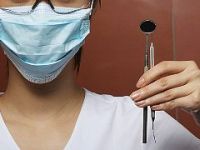Lüleburgaz Diş Tedavi ve Protez Merkezi Acil Servisi kapatıldı!