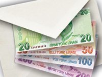 Üsküdar Devlet Hastanesinde rüşvet iddiası! 2 doktor gözaltında