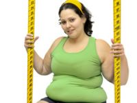 Obeziteyle mücadelede yeni yöntem!