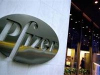 Pfizer Türkiye'den uluslararası organizasyona atama