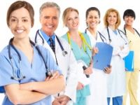 Dokuz Eylül Üniversitesi Sözleşmeli personel alım ilanı!