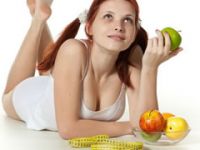 Günde 3 meyve ile fit ve sağlıklı olun