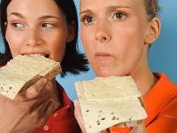 Obezite tedavisi için Türkiye'ye geliyorlar