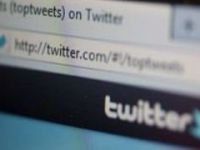 Sosyal paylaşım sitesi ‘Twitter’a erişim yasaklandı