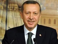 Başbakan Erdoğan sağlık çalışanlarıyla bir araya gelecek