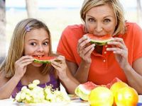 Sağlıklı bir yaşam için organik gıdalar şart