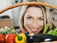 Oruç tutarak kilo verilebilir mi?