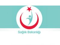 Sağlık Bakanlığı Sözleşmeli Personel Alım İlanı