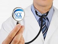 SGK’nın sağlık hizmeti sunucularıyla sözleşme zinciri tamamlanmalıdır