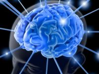 Epilepsi krizleri beyin ameliyatı ile tedavi ediliyor