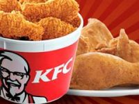 KFC 8,3 milyon dolar tazminat ödeyecek