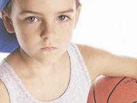Çocuğunuzun kalbi spora hazır mı?