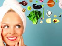 Yeni yılda bir ilk daha! Gıdalara akıllı takip sistemi geliyor!