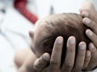 Sezaryen doğum, alerjiyi arttırıyor…