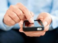 Özel hastanelerde 'organ' skandalı