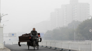 120302103508_cn_beijing_smog_304x171_reuters_nocredit.jpg