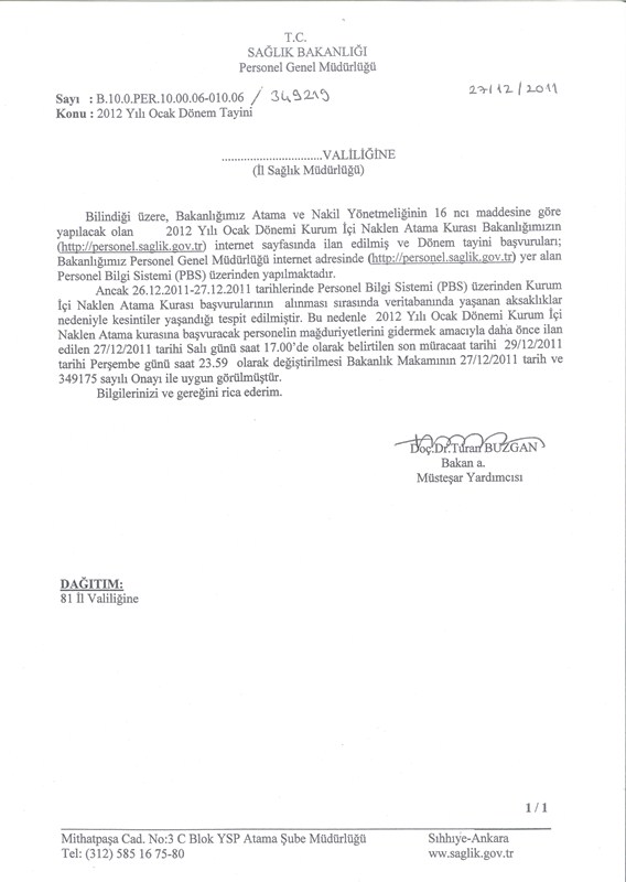 2012_ocak_kurum_ici_basvuru_tarihi_genelge.jpg