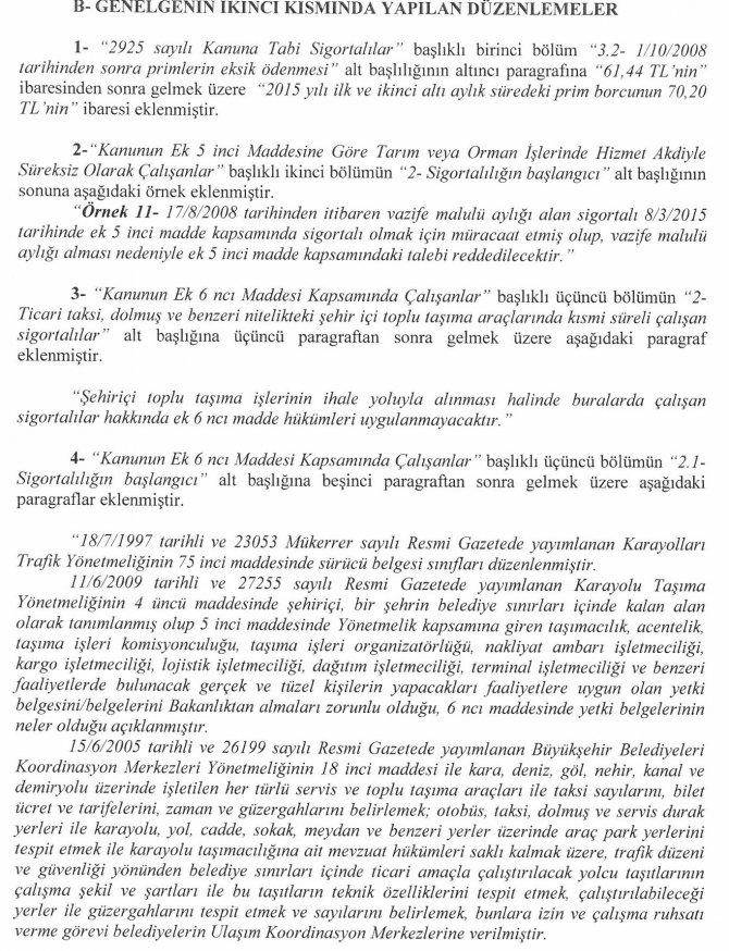 2013-11-sayili-genelge-11.jpg