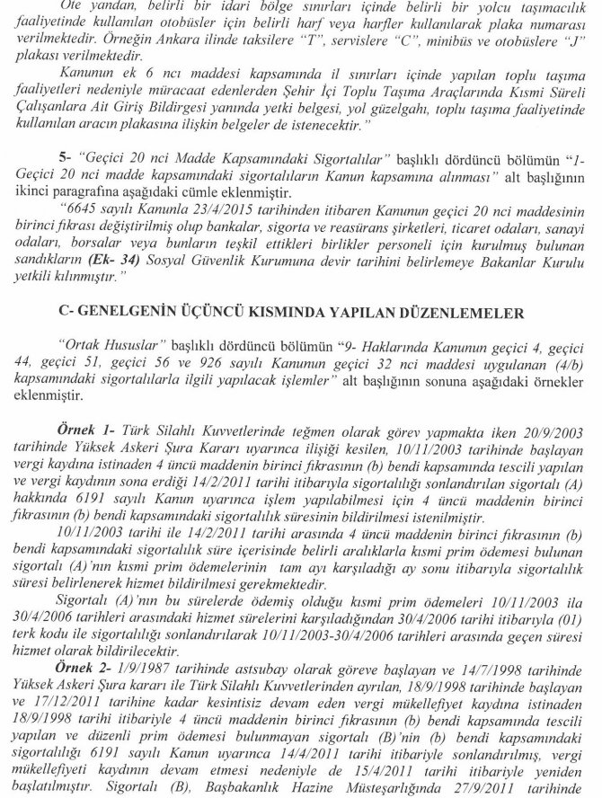 2013-11-sayili-genelge-12.jpg