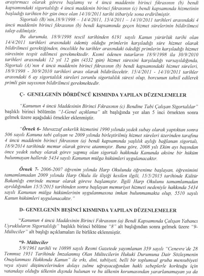 2013-11-sayili-genelge-13.jpg